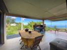 For sale House Saint-gilles-les-hauts 97435 166 m2 9 rooms