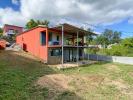 Annonce Vente 9 pièces Maison Saint-gilles-les-hauts