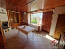 House MELAY 