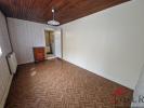 House MELAY 