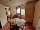 House MELAY 