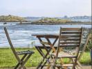 For sale House Plouhinec  56680 41 m2 2 rooms