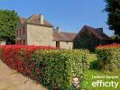 House TEILLEUL 