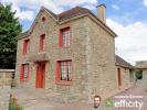 House TEILLEUL 