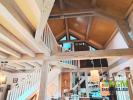 For sale House Cellettes 41120 159 m2 6 rooms