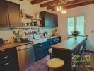 Annonce Vente 6 pièces Maison Cellettes