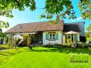 Acheter Maison 159 m2 Cellettes