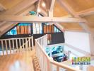 Acheter Maison Cellettes Loir et cher