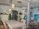 Acheter Maison Cellettes 341000 euros