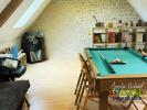 For sale House Chapelle-saint-martin-en-plaine  41500 152 m2 4 rooms