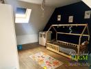 House CHAPELLE-SAINT-MARTIN-EN-PLAINE 