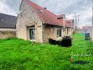 House CHAPELLE-SAINT-MARTIN-EN-PLAINE 