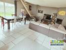 House CHAPELLE-SAINT-MARTIN-EN-PLAINE 