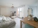 Annonce Vente 3 pièces Appartement Lormont