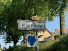 Land RINGENDORF 