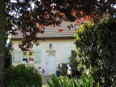 Vente Maison 6 pices EVREUX 27000