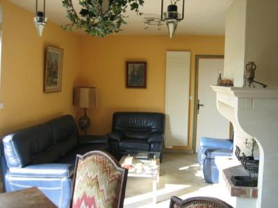 Vente Maison EVREUX Ouest Evreux