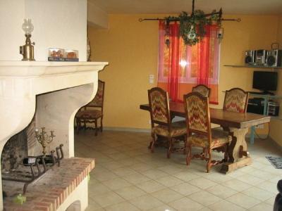 Vente Maison EVREUX Ouest Evreux