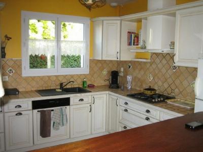 Vente Maison EVREUX Ouest Evreux