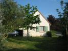 Annonce Vente 6 pièces Maison Evreux