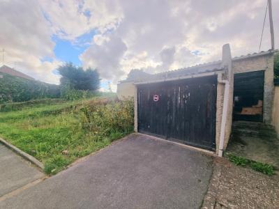 photo For sale Land VIESLY 59