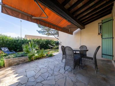 Vente Maison MAUGUIO 