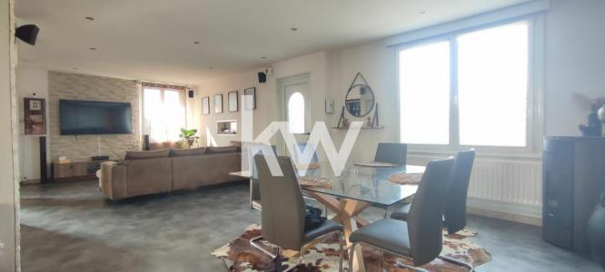 photo For sale House SPYCKER 59