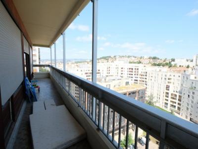 Vente Appartement SAINT-ETIENNE 