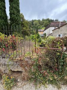 Vente Maison BUISSON-DE-CADOUIN LE BUISSON DE CADOUIN