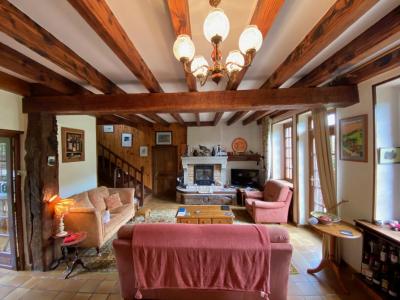 Vente Maison AUTUN 