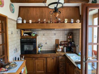 For sale House AUTUN 