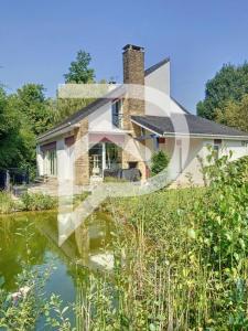 Vente Maison 6 pièces HESDIN 62140