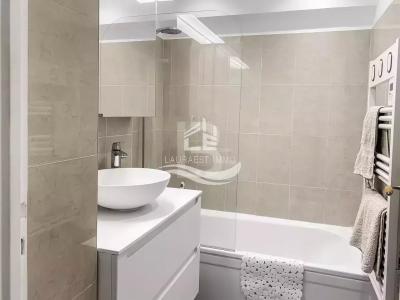 Location Appartement NICE 