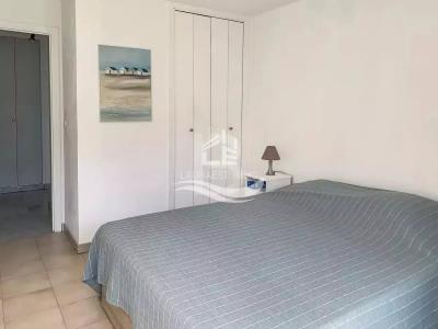 Location Appartement NICE 