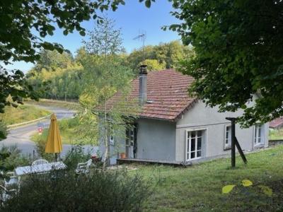 For sale House LACELLE 