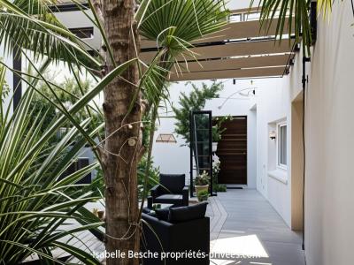 photo For sale House BORDEAUX 33