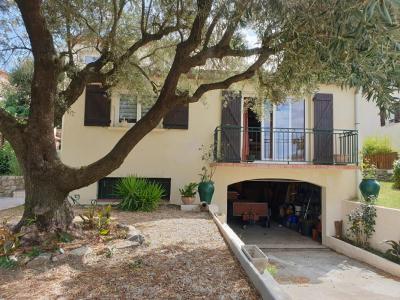 Vente Maison 6 pièces CERET 66400
