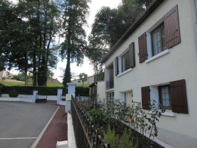 photo For sale House CHANCELADE 24