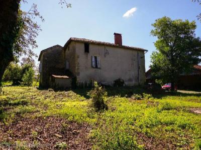 photo For sale House FIGEAC 46
