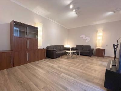 photo For rent Apartment BORDEAUX 33