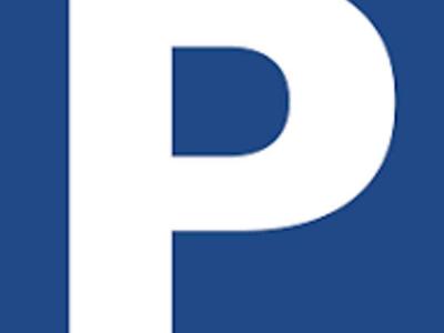 photo For rent Parking COURBEVOIE 92