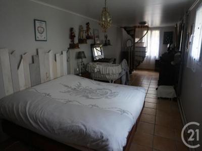 Vente Maison FONTENAY-SOUS-BOIS 