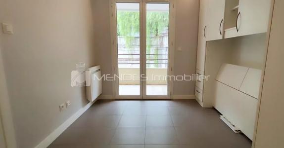 For sale Apartment CAP-D'AIL 
