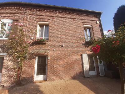 photo For sale House GOURNAY-EN-BRAY 76