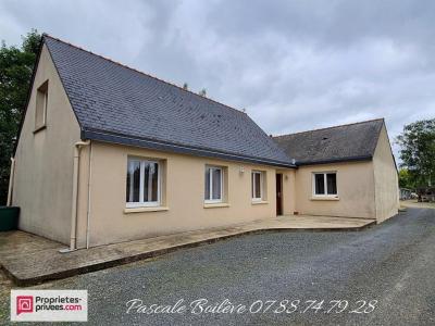 photo For sale House ALLONNES 49
