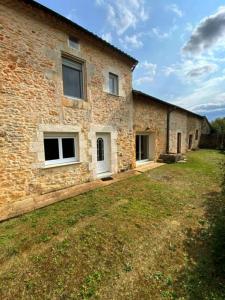 photo For sale House CORGNAC-SUR-L'ISLE 24