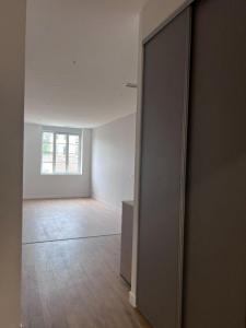 Location Appartement LIBOURNE 