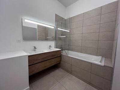 Location Appartement LIBOURNE 