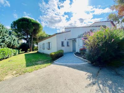 photo For sale House CASTELNAUDARY 11