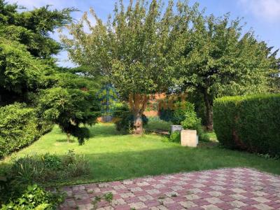 Vente Maison 4 pièces WATTIGNIES 59139